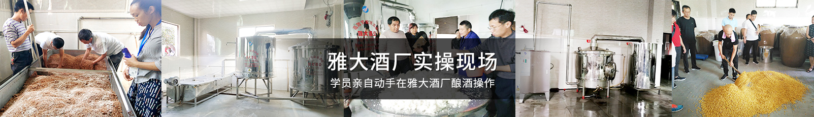 正能量网站在线看科技